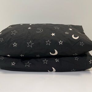 Gro Anywhere blackout blind by Tommee Tippee for travel with your little one!